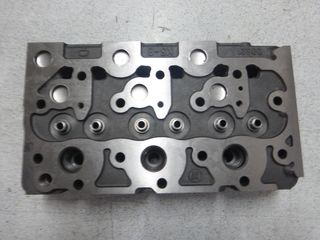 ΚΕΦΑΛΑΡΙ KUBOTA D1102-thumb-5