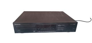 KENWOOD DP - 2080 COMPACT DISC PLAYER ° ΑΠΟΣΤΟΛΗ ΣΕ ΟΛΗ ΤΗΝ ΕΛΛΑΔΑ 