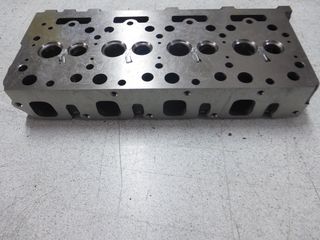 ΚΕΦΑΛΑΡΙ KUBOTA V1502-thumb-1
