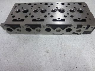 ΚΕΦΑΛΑΡΙ KUBOTA V1502-thumb-2