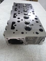 ΚΕΦΑΛΑΡΙ KUBOTA V1502-thumb-3