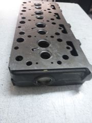 ΚΕΦΑΛΑΡΙ KUBOTA V1502-thumb-4