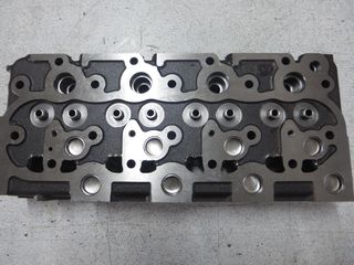 ΚΕΦΑΛΑΡΙ KUBOTA V1502-thumb-5