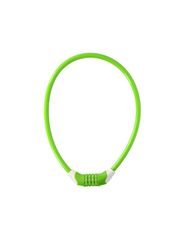 Dunlop bicycle lock 1042824