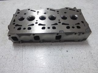 ΚΕΦΑΛΑΡΙ YANMAR 3TNV76-thumb-1