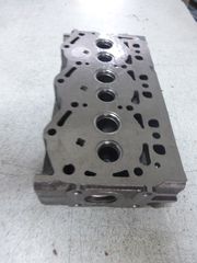 ΚΕΦΑΛΑΡΙ YANMAR 3TNV76-thumb-3