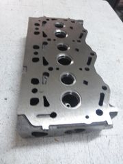 ΚΕΦΑΛΑΡΙ YANMAR 3TNV76-thumb-4