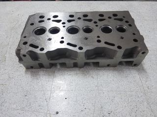 ΚΕΦΑΛΑΡΙ YANMAR 3TNV70-thumb-1