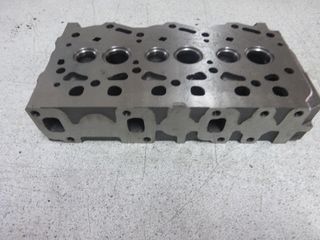 ΚΕΦΑΛΑΡΙ YANMAR 3TNV70-thumb-2