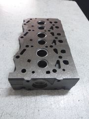 ΚΕΦΑΛΑΡΙ YANMAR 3TNV70-thumb-3