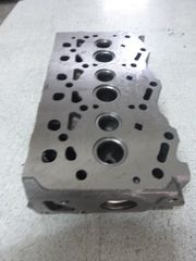 ΚΕΦΑΛΑΡΙ YANMAR 3TNV70-thumb-4