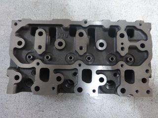 ΚΕΦΑΛΑΡΙ YANMAR 3TNV70-thumb-5