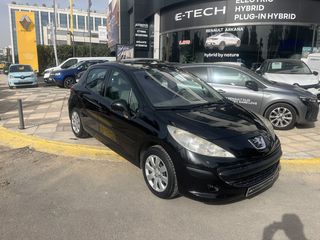 Peugeot 207 '06