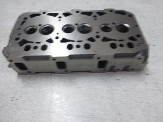 ΚΕΦΑΛΑΡΙ YANMAR 3TNE88-thumb-1