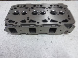 ΚΕΦΑΛΑΡΙ YANMAR 3TNE88-thumb-2