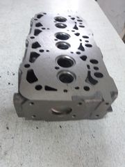 ΚΕΦΑΛΑΡΙ YANMAR 3TNE88-thumb-3