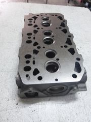 ΚΕΦΑΛΑΡΙ YANMAR 3TNE88-thumb-4