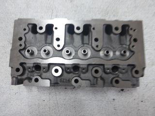 ΚΕΦΑΛΑΡΙ YANMAR 3TNE88-thumb-5