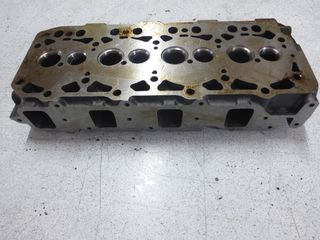ΚΕΦΑΛΑΡΙ YANMAR 4TNV84-thumb-1