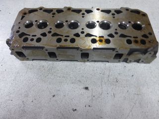 ΚΕΦΑΛΑΡΙ YANMAR 4TNV84-thumb-2