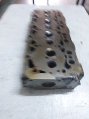 ΚΕΦΑΛΑΡΙ YANMAR 4TNV84-thumb-3