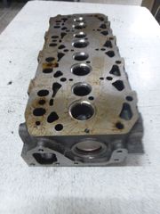 ΚΕΦΑΛΑΡΙ YANMAR 4TNV84-thumb-4