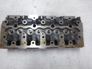 ΚΕΦΑΛΑΡΙ YANMAR 4TNV84-thumb-5