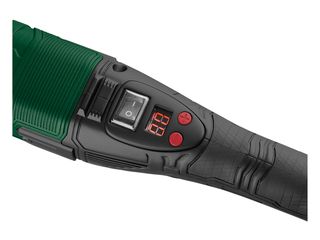 Γωνιακός αλοιφαδόρος γυαλιστικό PARKSIDE »PPM 1200 A1«, 1200 W, με ρύθμιση ταχύτητας 6 σταδίων-thumb-4