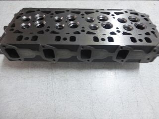 ΚΕΦΑΛΑΡΙ YANMAR 4TNV106-thumb-1