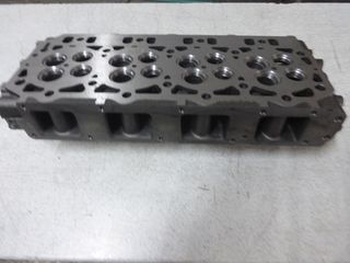 ΚΕΦΑΛΑΡΙ YANMAR 4TNV106-thumb-2