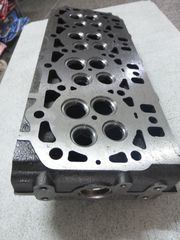 ΚΕΦΑΛΑΡΙ YANMAR 4TNV106-thumb-3