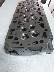 ΚΕΦΑΛΑΡΙ YANMAR 4TNV106-thumb-4