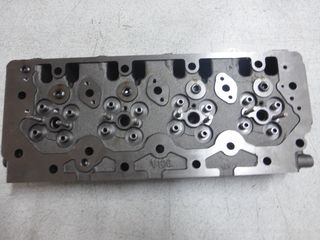 ΚΕΦΑΛΑΡΙ YANMAR 4TNV106-thumb-5
