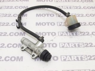 BMW F 650 GS  K72  11/06  06/12   ΑΝΤΛΙΑ ΤΡΟΜΠΑ ΠΙΣΩ ΦΡΕΝΟΥ  D=13MM    Νούμερο Αγγελίας (SKU): 47884