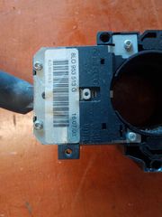 Passat 1997' - 2000' ΦΛΑΣΙΕΡΑ 8l0953513g-thumb-2