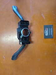 Passat 1997' - 2000' ΦΛΑΣΙΕΡΑ 8l0953513g-thumb-3