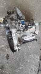 Peugeot 106 sazman-thumb-1
