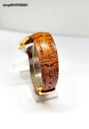 REPLICA Louis Philippe The Presidents Watch αντρικό ρολόι Α9556 ΤΙΜΗ 175 ΕΥΡΩ-thumb-2