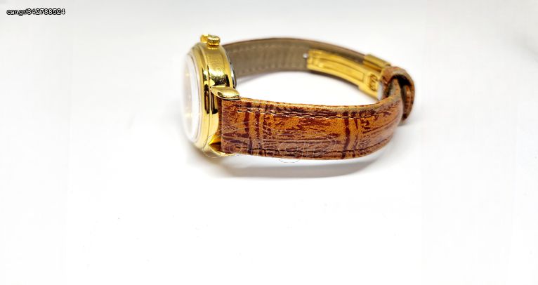 REPLICA Louis Philippe The Presidents Watch αντρικό ρολόι Α9556 ΤΙΜΗ 175 ΕΥΡΩ-thumb-4