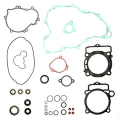 ΣΕΤ ΦΛΑΝΤΖΕΣ PROX EXC-F 350 13-16 