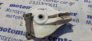 ταμπουρο κιθαρα πισω φρενου Honda vt250f vt250 vt 250 spada brake drum