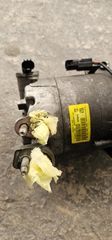 ΚΟΜΠΡΕΣΕΡ A/C FORD FOCUS-FIESTA-C MAX- ΚΩΔ. 19D629-FD-thumb-1