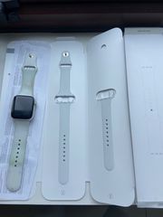 Πωλείται Apple Watch Series 6 -44 mm