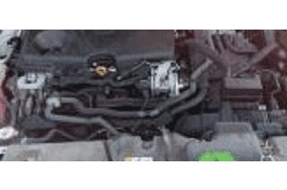 ➤ Σεβρό φρένων 4705042200 για Toyota Rav-4 2019 2,487 cc A25AFXS