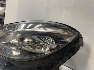 Φανάρι Εμπρός Αριστερά W212 Facelift-thumb-1