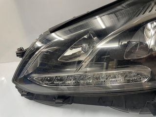Φανάρι Εμπρός Αριστερά W212 Facelift-thumb-2