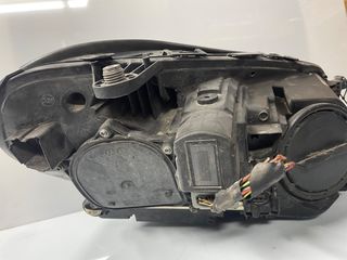 Φανάρι Εμπρός Αριστερά W212 Facelift-thumb-4