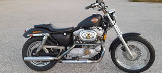 Harley Davidson Sportster 883 '94