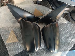 Honda civic   1998 3P καθρεφτες γνησιοι-thumb-1