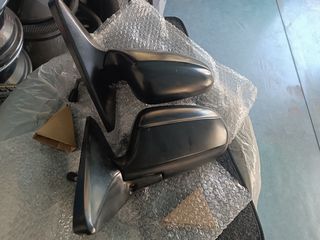Honda civic   1998 3P καθρεφτες γνησιοι-thumb-2